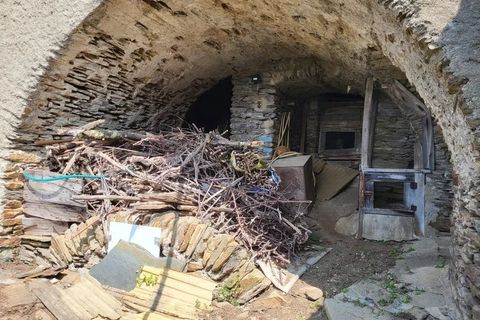 Villa a Les Vans, Ardeche, Les Vans - € 265.000 | Ref: 82887080 - foto 10