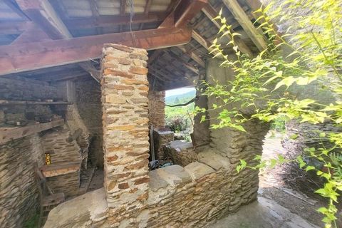 Villa a Les Vans, Ardeche, Les Vans - € 265.000 | Ref: 82887080 - foto 11
