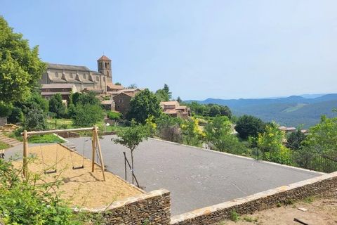 Villa a Les Vans, Ardeche, Les Vans - € 265.000 | Ref: 82887080 - foto 12