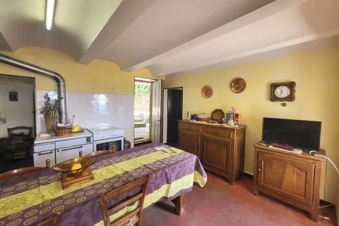 Villa a Les Vans, Ardeche, Les Vans - € 265.000 | Ref: 82887080 - foto 13