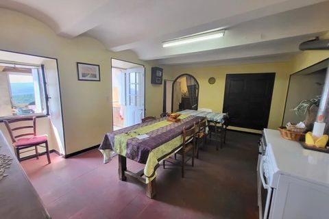 Villa a Les Vans, Ardeche, Les Vans - € 265.000 | Ref: 82887080 - foto 14