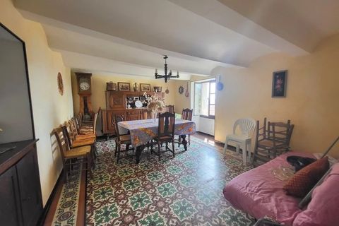 Villa a Les Vans, Ardeche, Les Vans - € 265.000 | Ref: 82887080 - foto 15