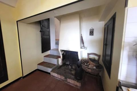 Villa a Les Vans, Ardeche, Les Vans - € 265.000 | Ref: 82887080 - foto 16