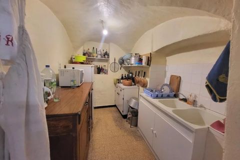 Villa a Les Vans, Ardeche, Les Vans - € 265.000 | Ref: 82887080 - foto 17