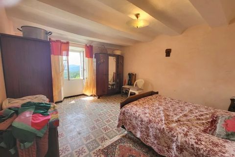 Villa a Les Vans, Ardeche, Les Vans - € 265.000 | Ref: 82887080 - foto 18