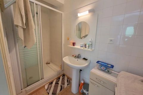 Villa a Les Vans, Ardeche, Les Vans - € 265.000 | Ref: 82887080 - foto 19