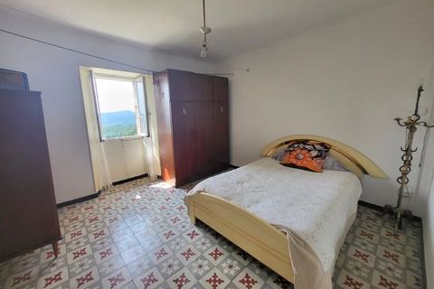 Villa a Les Vans, Ardeche, Les Vans - € 265.000 | Ref: 82887080 - foto 21