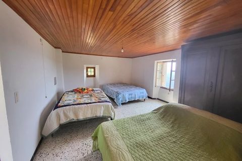 Villa a Les Vans, Ardeche, Les Vans - € 265.000 | Ref: 82887080 - foto 23