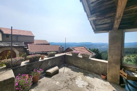 Villa a Les Vans, Ardeche, Les Vans - € 265.000 | Ref: 82887080 - foto 24