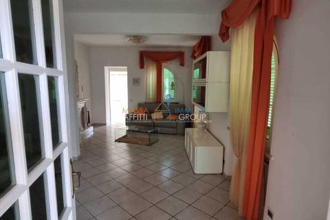 Villa i Carrara, Massa and Carrara, Carrara - € 380.000 | Ref: 2580 - foto 7