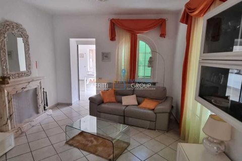 Villa i Carrara, Massa and Carrara, Carrara - € 380.000 | Ref: 2580 - foto 8