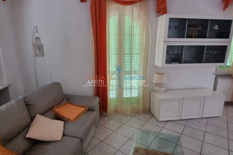 Villa i Carrara, Massa and Carrara, Carrara - € 380.000 | Ref: 2580 - foto 9