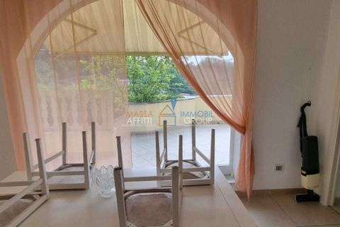 Villa i Carrara, Massa and Carrara, Carrara - € 380.000 | Ref: 2580 - foto 11