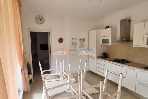 Villa i Carrara, Massa and Carrara, Carrara - € 380.000 | Ref: 2580 - foto 12