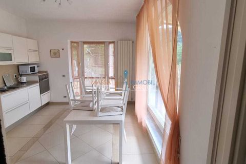 Villa i Carrara, Massa and Carrara, Carrara - € 380.000 | Ref: 2580 - foto 13
