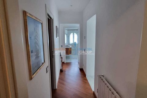 Villa i Carrara, Massa and Carrara, Carrara - € 380.000 | Ref: 2580 - foto 14