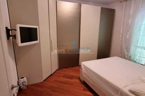 Villa i Carrara, Massa and Carrara, Carrara - € 380.000 | Ref: 2580 - foto 15