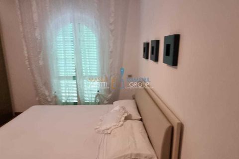 Villa i Carrara, Massa and Carrara, Carrara - € 380.000 | Ref: 2580 - foto 16