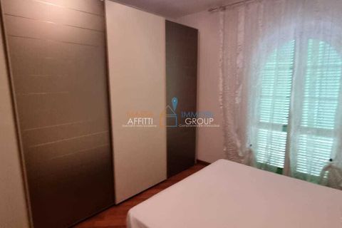 Villa i Carrara, Massa and Carrara, Carrara - € 380.000 | Ref: 2580 - foto 17