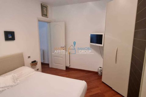 Villa i Carrara, Massa and Carrara, Carrara - € 380.000 | Ref: 2580 - foto 18