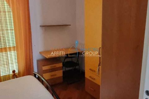Villa i Carrara, Massa and Carrara, Carrara - € 380.000 | Ref: 2580 - foto 19