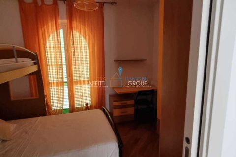 Villa i Carrara, Massa and Carrara, Carrara - € 380.000 | Ref: 2580 - foto 20