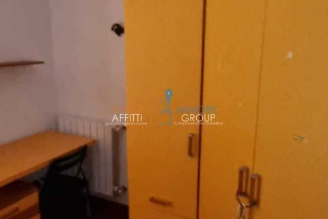Villa i Carrara, Massa and Carrara, Carrara - € 380.000 | Ref: 2580 - foto 21