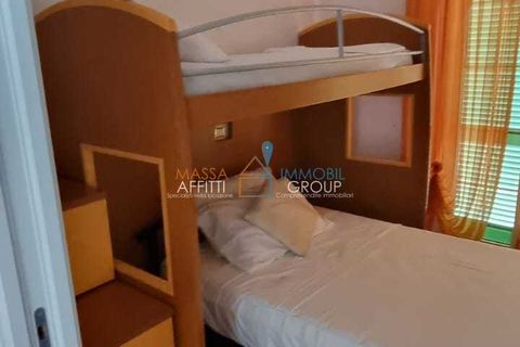 Villa i Carrara, Massa and Carrara, Carrara - € 380.000 | Ref: 2580 - foto 22