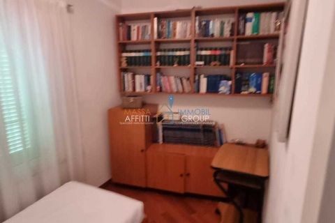 Villa i Carrara, Massa and Carrara, Carrara - € 380.000 | Ref: 2580 - foto 23