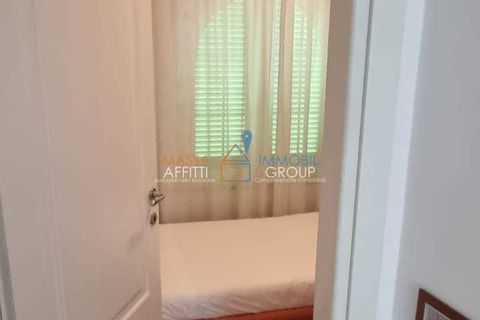 Villa i Carrara, Massa and Carrara, Carrara - € 380.000 | Ref: 2580 - foto 24
