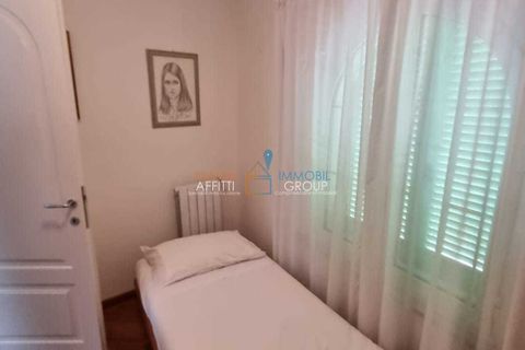 Villa i Carrara, Massa and Carrara, Carrara - € 380.000 | Ref: 2580 - foto 25