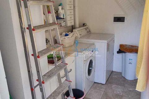 Villa i Carrara, Massa and Carrara, Carrara - € 380.000 | Ref: 2580 - foto 26