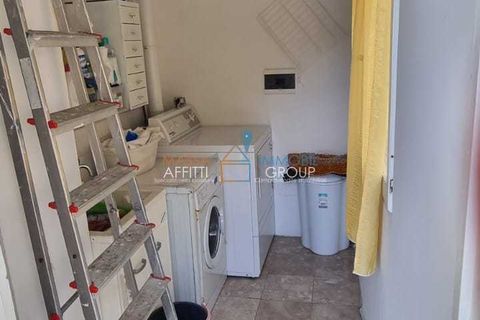 Villa i Carrara, Massa and Carrara, Carrara - € 380.000 | Ref: 2580 - foto 27