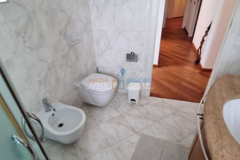 Villa i Carrara, Massa and Carrara, Carrara - € 380.000 | Ref: 2580 - foto 28