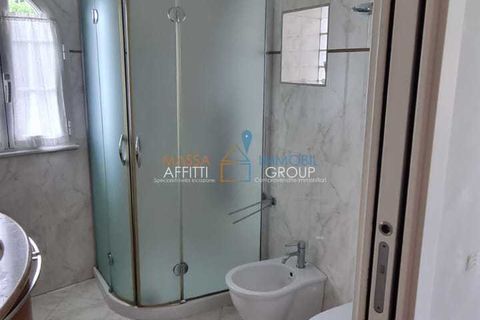 Villa i Carrara, Massa and Carrara, Carrara - € 380.000 | Ref: 2580 - foto 29