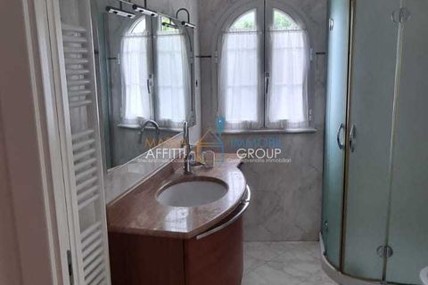 Villa i Carrara, Massa and Carrara, Carrara - € 380.000 | Ref: 2580 - foto 30