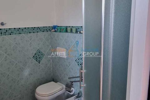 Villa i Carrara, Massa and Carrara, Carrara - € 380.000 | Ref: 2580 - foto 31