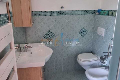 Villa i Carrara, Massa and Carrara, Carrara - € 380.000 | Ref: 2580 - foto 32