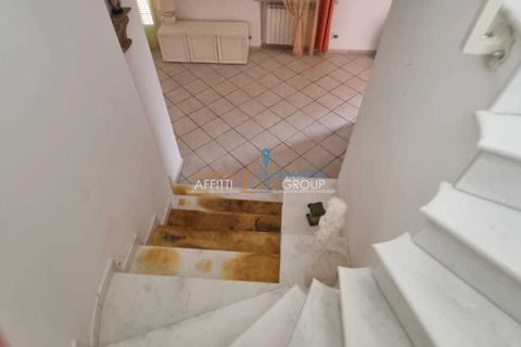 Villa i Carrara, Massa and Carrara, Carrara - € 380.000 | Ref: 2580 - foto 33