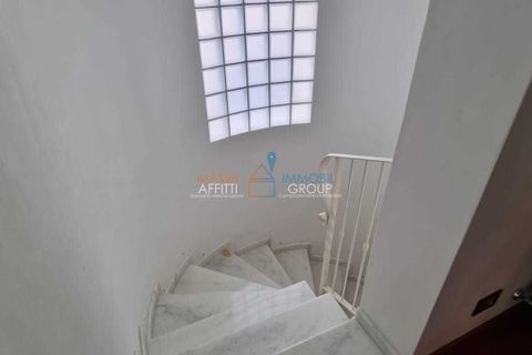 Villa i Carrara, Massa and Carrara, Carrara - € 380.000 | Ref: 2580 - foto 34
