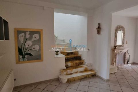 Villa i Carrara, Massa and Carrara, Carrara - € 380.000 | Ref: 2580 - foto 35