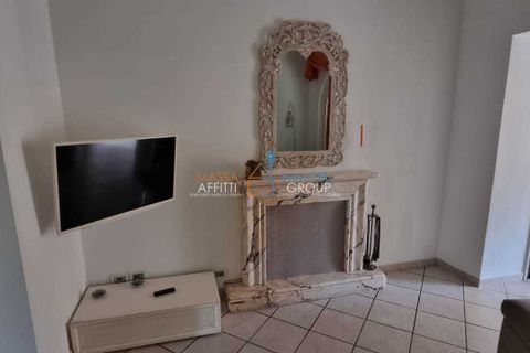 Villa i Carrara, Massa and Carrara, Carrara - € 380.000 | Ref: 2580 - foto 36