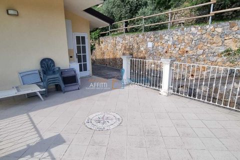 Villa i Carrara, Massa and Carrara, Carrara - € 380.000 | Ref: 2580 - foto 2