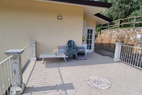 Villa i Carrara, Massa and Carrara, Carrara - € 380.000 | Ref: 2580 - foto 3