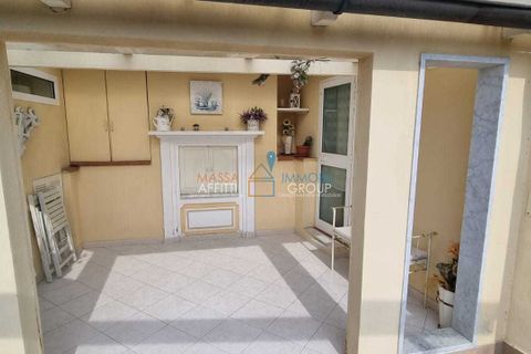 Villa i Carrara, Massa and Carrara, Carrara - € 380.000 | Ref: 2580 - foto 4