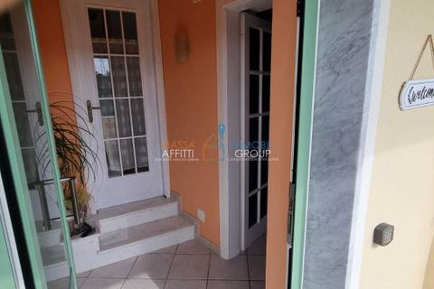 Villa i Carrara, Massa and Carrara, Carrara - € 380.000 | Ref: 2580 - foto 6