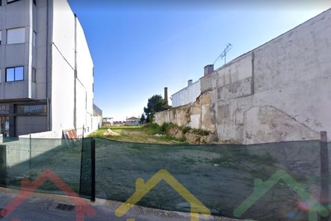 Helårsgrund i Oliveira do Douro, Porto, Oliveira do Douro - € 165.000 | Ref: 1406/23 - foto 2