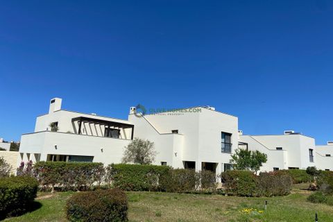 Villa i Sagres, Faro, Sagres - € 800.000 | Ref: OH2560 - foto 1
