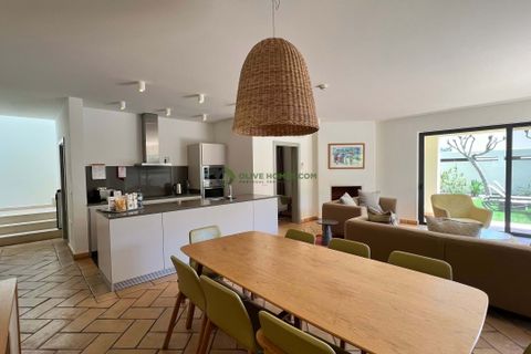 Villa i Sagres, Faro, Sagres - € 800.000 | Ref: OH2560 - foto 5