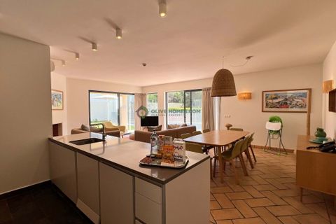 Villa i Sagres, Faro, Sagres - € 800.000 | Ref: OH2560 - foto 6